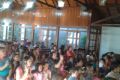 Evangelização de CIA na Igreja da Cidade de Terra Preta/SP. - galerias/600/thumbs/thumb_2013-10-20 17.48.48.jpg
